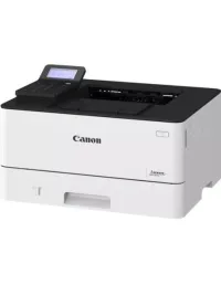 Imprimante Laser Canon LBP243dw Monochrome WIFI