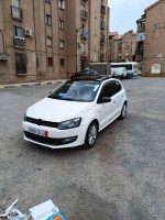 voitures-volkswagen-polo-2014-life-rouiba-alger-algerie