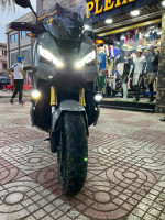 motos-et-scooters-honda-xadv750-2023-ain-oulmene-setif-algerie