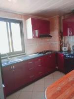 appartement-vente-f3-alger-tessala-el-merdja-algerie