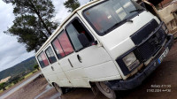 automobiles-peugeot-karsan-1999-sidi-moussa-alger-algerie