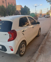 voitures-kia-picanto-2019-lx-confort-djelfa-algerie