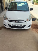 voitures-hyundai-i10-2015-gl-plus-ain-bessem-bouira-algerie