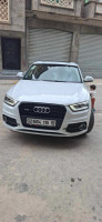 voitures-audi-q3-2015-s-line-ain-arnat-setif-algerie