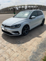 voitures-volkswagen-golf-7-2018-r-line-chlef-algerie