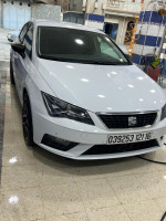 voitures-seat-leon-2021-movie-les-eucalyptus-alger-algerie