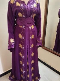 الزفاف-و-الحفلات-2-fokiates-1-karakou-et-une-chawiya-تلمسان-الجزائر