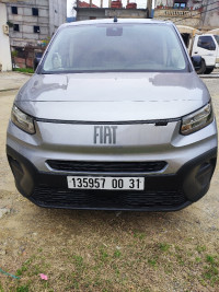 voitures-fiat-doblo-2024-tola-jijel-algerie