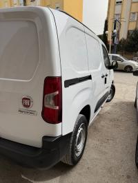 السيارات-النفعية-fiat-doblo-2024-أوريسيا-سطيف-الجزائر