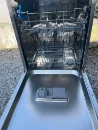 reparation électroménager à domicile 