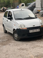 voitures-chevrolet-spark-2013-lite-base-el-eulma-setif-algerie