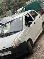 voitures-chevrolet-spark-2013-el-eulma-setif-algerie