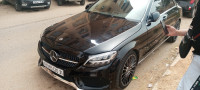 voitures-mercedes-classe-c-2020-220-exclusive-bir-el-djir-oran-algerie