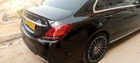 voitures-mercedes-classe-c-2020-220-exclusive-bir-el-djir-oran-algerie