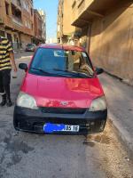 mini-citadine-daihatsu-charade-2005-bab-ezzouar-alger-algerie