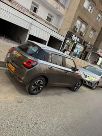 engin-suzuki-swift-2025-blida-algerie