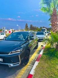 سيارات-geely-coolray-2026-flag-ship-قسنطينة-الجزائر