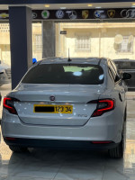 voitures-fiat-tipo-2023-life-bordj-bou-arreridj-algerie