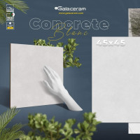 materiaux-de-construction-dalle-sol-4545-serie-concrete-les-eucalyptus-alger-algerie