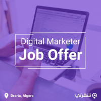 commercial-marketing-digital-manager-draria-alger-algerie