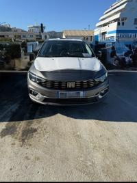 سيارات-fiat-tipo-sedan-2026-life-عنابة-الجزائر