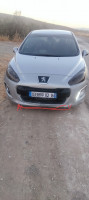 moyenne-berline-peugeot-308-2012-benairia-chlef-algerie