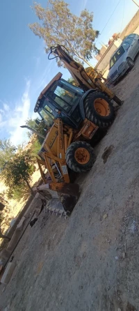 Cas Cas super k 1996