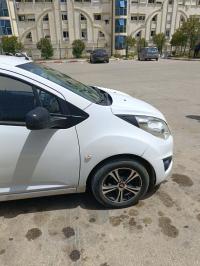 سيارات-chevrolet-spark-2014-الخروب-قسنطينة-الجزائر