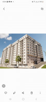 appartement-vente-f2-alger-cheraga-algerie