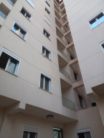 appartement-vente-f2-alger-cheraga-algerie