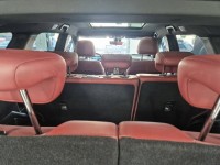 سيارات-jetour-x70-plus-2025-luxury-edition-7-places-عنابة-الجزائر