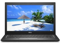 Dell latitude 7280