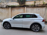 voitures-volkswagen-tiguan-2018-r-line-dar-el-beida-alger-algerie