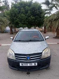 سيارات-geely-mk-2011-الكاليتوس-الجزائر