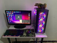 pc-fixe-gamer-chiffa-blida-algerie