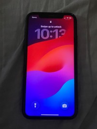 smartphones-iphone-11-bordj-el-kiffan-alger-algerie