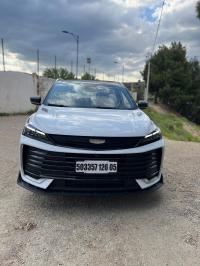سيارات-geely-coolray-2026-battle-إشمول-باتنة-الجزائر