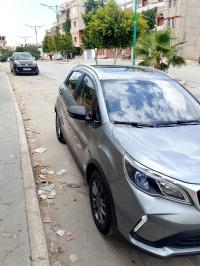 سيارات-geely-gx3-pro-2024-drive-قالمة-الجزائر