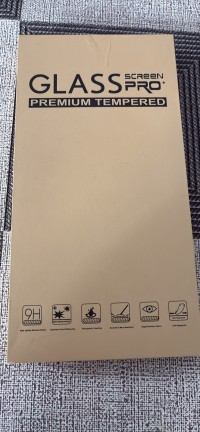 حماية-الشاشة-iphone-15-pro-screen-protector-premium-tempered-رايس-حميدو-الجزائر