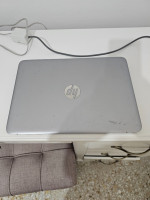 laptop-pc-portable-ordinateur-jijel-algerie