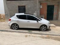 سيارات-seat-ibiza-2011-عين-أرنات-سطيف-الجزائر