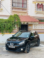 voitures-nissan-qashqai-2013-constantine-algerie