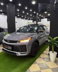 سيارات-geely-coolray-2026-full-options-الرغاية-الجزائر