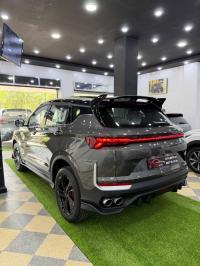 سيارات-geely-coolray-2026-battle-الرغاية-الجزائر