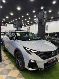 سيارات-gac-gs3-emzoom-2026-enjoy-edition-medium-الرغاية-الجزائر