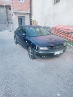 voitures-volkswagen-passat-1999-zeghaia-mila-algerie