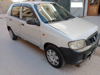 mini-citadine-suzuki-alto-2008-constantine-algerie