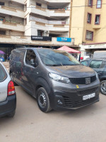 automobiles-fiat-scudo-2024-dar-el-beida-alger-algerie