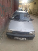 mini-citadine-zotye-z100-2013-ancienne-bab-ezzouar-alger-algerie