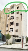 appartement-vente-f4-bordj-bou-arreridj-ain-taghrout-algerie